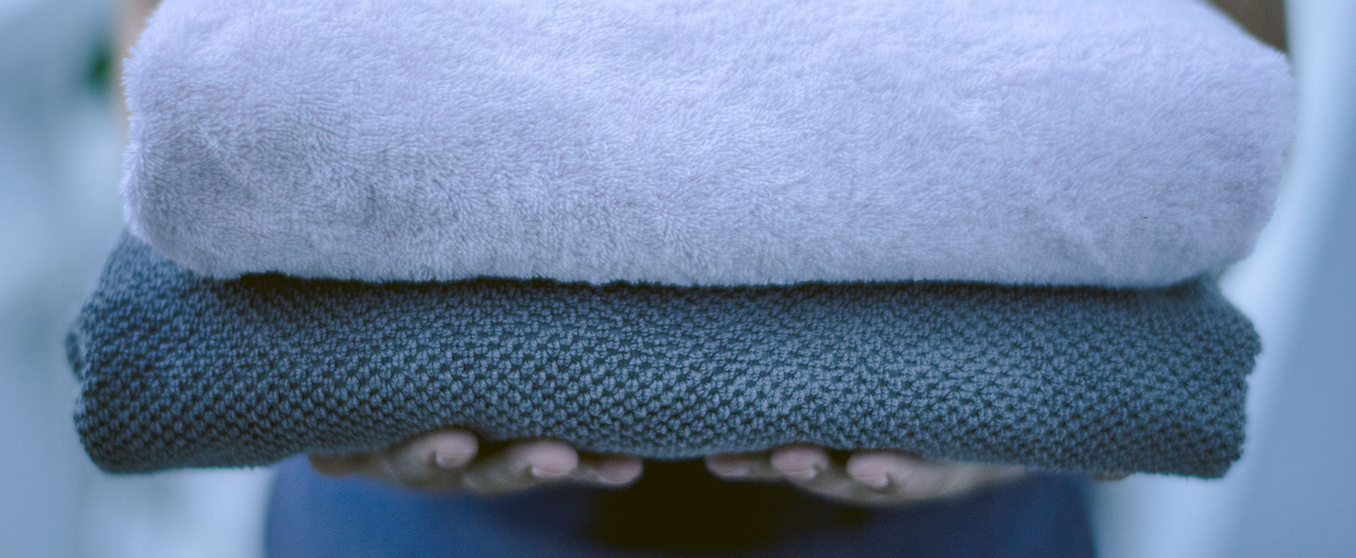 laundry_12