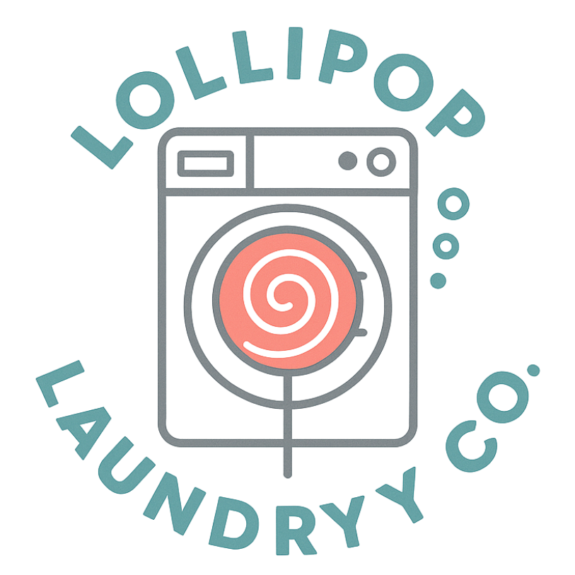 Lollipop Laundry